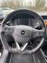 Opel Corsa-e e Edition - thumbnail 6