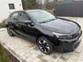 Opel Corsa-e e Edition - thumbnail 3