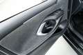 Toyota Yaris 120H 1.5 Active Tech Noir - thumbnail 18