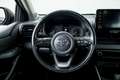 Toyota Yaris 120H 1.5 Active Tech Noir - thumbnail 19