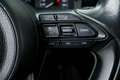 Toyota Yaris 120H 1.5 Active Tech Noir - thumbnail 20