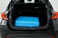 Toyota Yaris 120H 1.5 Active Tech Noir - thumbnail 16