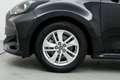 Toyota Yaris 120H 1.5 Active Tech Noir - thumbnail 11