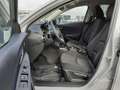 Mazda 2 e-SkyActiv-G 90 Homura Mengelers Actie Prijs: NU V Grijs - thumbnail 15