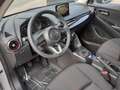 Mazda 2 e-SkyActiv-G 90 Homura Mengelers Actie Prijs: NU V Grey - thumbnail 14