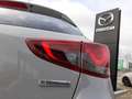 Mazda 2 e-SkyActiv-G 90 Homura Mengelers Actie Prijs: NU V Grijs - thumbnail 7