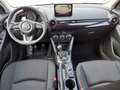 Mazda 2 e-SkyActiv-G 90 Homura Mengelers Actie Prijs: NU V Grijs - thumbnail 13
