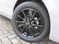 Mazda 2 e-SkyActiv-G 90 Homura Mengelers Actie Prijs: NU V Grey - thumbnail 11