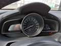 Mazda 2 e-SkyActiv-G 90 Homura Mengelers Actie Prijs: NU V Grijs - thumbnail 16