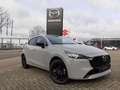 Mazda 2 e-SkyActiv-G 90 Homura Mengelers Actie Prijs: NU V Grijs - thumbnail 2