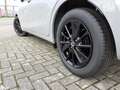 Mazda 2 e-SkyActiv-G 90 Homura Mengelers Actie Prijs: NU V Grijs - thumbnail 5