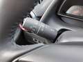 Mazda 2 e-SkyActiv-G 90 Homura Mengelers Actie Prijs: NU V Grijs - thumbnail 26