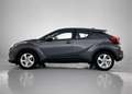 Toyota C-HR 1.8 Hybrid Active | Navigatie | PDC | Camera | Grijs - thumbnail 3