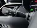 Toyota C-HR 1.8 Hybrid Active | Navigatie | PDC | Camera | Grijs - thumbnail 23