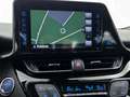 Toyota C-HR 1.8 Hybrid Active | Navigatie | PDC | Camera | Grijs - thumbnail 9