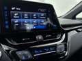 Toyota C-HR 1.8 Hybrid Active | Navigatie | PDC | Camera | Grijs - thumbnail 8