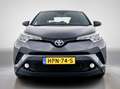 Toyota C-HR 1.8 Hybrid Active | Navigatie | PDC | Camera | Grijs - thumbnail 28