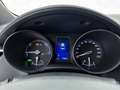 Toyota C-HR 1.8 Hybrid Active | Navigatie | PDC | Camera | Grijs - thumbnail 6