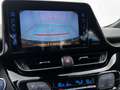 Toyota C-HR 1.8 Hybrid Active | Navigatie | PDC | Camera | Grijs - thumbnail 10