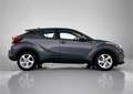 Toyota C-HR 1.8 Hybrid Active | Navigatie | PDC | Camera | Grijs - thumbnail 15