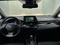 Toyota C-HR 1.8 Hybrid Active | Navigatie | PDC | Camera | Grijs - thumbnail 5