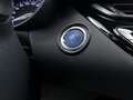 Toyota C-HR 1.8 Hybrid Active | Navigatie | PDC | Camera | Grijs - thumbnail 26