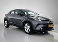 Toyota C-HR 1.8 Hybrid Active | Navigatie | PDC | Camera | Grijs - thumbnail 16