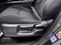 Toyota C-HR 1.8 Hybrid Active | Navigatie | PDC | Camera | Grijs - thumbnail 31