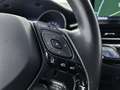 Toyota C-HR 1.8 Hybrid Active | Navigatie | PDC | Camera | Grijs - thumbnail 22