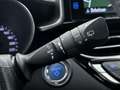 Toyota C-HR 1.8 Hybrid Active | Navigatie | PDC | Camera | Grijs - thumbnail 24