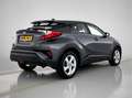 Toyota C-HR 1.8 Hybrid Active | Navigatie | PDC | Camera | Grijs - thumbnail 2