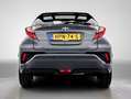 Toyota C-HR 1.8 Hybrid Active | Navigatie | PDC | Camera | Grijs - thumbnail 29