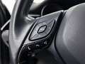 Toyota C-HR 1.8 Hybrid Active | Navigatie | PDC | Camera | Grijs - thumbnail 21