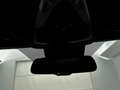 Toyota C-HR 1.8 Hybrid Active | Navigatie | PDC | Camera | Grijs - thumbnail 33