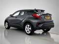 Toyota C-HR 1.8 Hybrid Active | Navigatie | PDC | Camera | Grijs - thumbnail 17