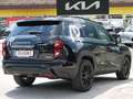 KGM Torres 1,5i GDI Black Edition AWD Aut. Schwarz - thumbnail 5