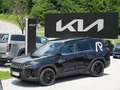 KGM Torres 1,5i GDI Black Edition AWD Aut. Schwarz - thumbnail 1