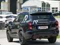 KGM Torres 1,5i GDI Black Edition AWD Aut. Schwarz - thumbnail 3