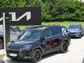 KGM Torres 1,5i GDI Black Edition AWD Aut. Schwarz - thumbnail 2