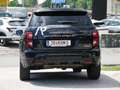 KGM Torres 1,5i GDI Black Edition AWD Aut. Schwarz - thumbnail 4