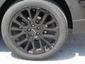 KGM Torres 1,5i GDI Black Edition AWD Aut. Schwarz - thumbnail 6