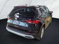 SEAT Ateca 1.5 TSI DSG XPERIENCE LED+NAVI+APP+ACC+SHZ Schwarz - thumbnail 3