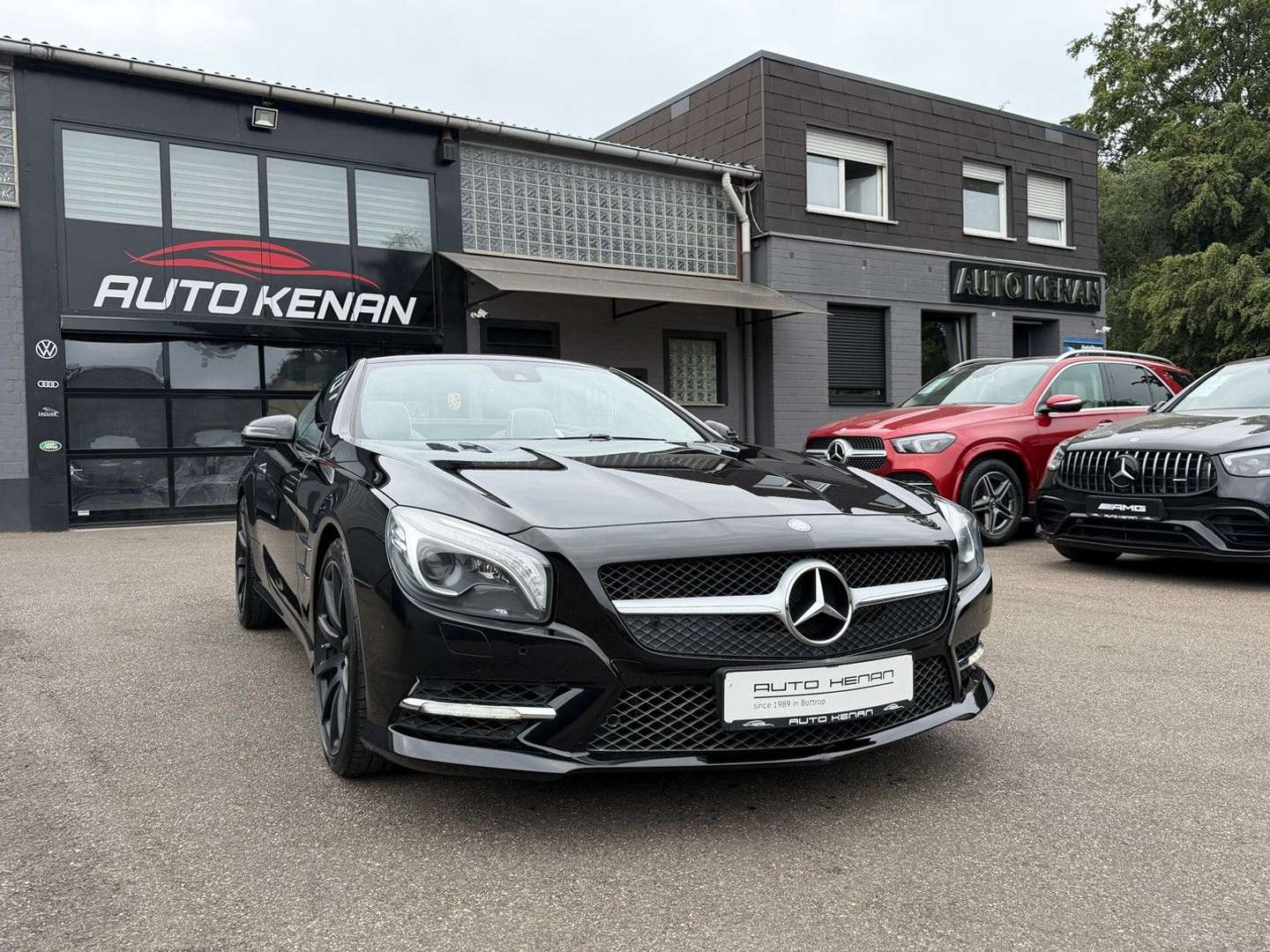 www.autoscout24.nl