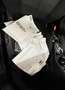 BMW 218 SERIE F45 218d 150ch Lounge A Blau - thumbnail 20