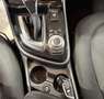 BMW 218 SERIE F45 218d 150ch Lounge A Blau - thumbnail 12