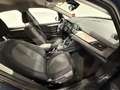 BMW 218 SERIE F45 218d 150ch Lounge A Bleu - thumbnail 15