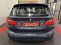 BMW 218 SERIE F45 218d 150ch Lounge A Azul - thumbnail 7