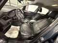 BMW 218 SERIE F45 218d 150ch Lounge A Azul - thumbnail 14