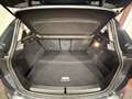 BMW 218 SERIE F45 218d 150ch Lounge A Azul - thumbnail 19
