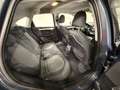 BMW 218 SERIE F45 218d 150ch Lounge A Bleu - thumbnail 17